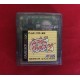 Nintendo GBC Hamster Paradise 2 Jap