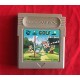 Nintendo Game Boy Golf Jap