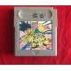 Nintendo Game Boy Magical Taruruuto Kun Jap