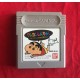 Nintendo Game Boy Crayon Shin-Chan Jap