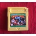 Nintendo Game Boy Super Donkey Kong GB Jap