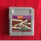 Nintendo Game Boy Yakuman 1 Jap