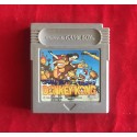 Nintendo Game Boy Donkey Kong Jap