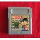 Nintendo Game Boy Detective Conan Jap