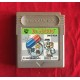Nintendo Game Boy Dr.Mario Jap