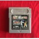 Nintendo Game Boy Medarot Parts Collection Jap