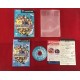 Nintendo Game Cube Mario Party 5 Jap