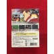 Nintendo - Tales Of Symphonia Jap Game Cube