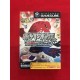 Nintendo Game Cube Pokemon Box Jap 