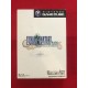 Nintendo - Final Fantasy Crystal Jap Game Cube