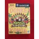 Nintendo - Donkey Konga Jap Game Cube