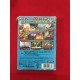 Nintendo - Mario Party 5 Jap Game Cube