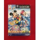Nintendo - Mickey Mouse Magical Park Jap Game Cube
