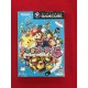 Nintendo Game Cube Mario Party 5 Jap 