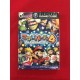 Nintendo - Mario Party 4 Jap Game Cube
