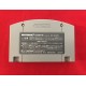 Nintendo N64 Air Boarder 64 NTSC J