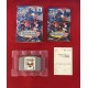 Nintendo 64 Tetrisphere PAL