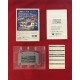 Nintendo 64 Tetrisphere PAL