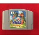 Nintendo 64 Doraemon II NTSC J