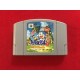 Nintendo - Doraemon 2 NTSC J N64