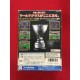 Nintendo N64 World Soccer 3 Jap 