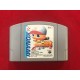 Nintendo N64 Jikkyou Powerful Pro Yakyuu 5 JAP