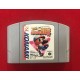 Nintendo N64 Jikkyou Powerful Pro Yakyuu 4 JAP