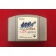 Nintendo N64 1080 JAP