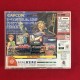 Sega Dreamcast Marvel Vs Capcom 2 NTSC J