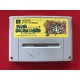Nintendo SFC Super Mario World Jap