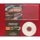 Sega - Thunderhawk - Mega CD NTSC J