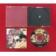 Sega Mega CD Ranma 1/2 NTSC J