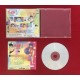 Sega Mega CD Ranma 1/2 NTSC J