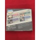 Sega Mega CD Arcade Collection Classic NTSC J