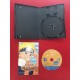 Sony Play Station 2 Naruto Konoha Jap