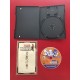 Sony Play Station 2 Naruto 1 Jap