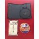 Sony Play Station Naruto 1 Jap