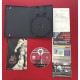 Sony Play Station 2 Zeonic Front Jap