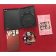 Sony Play Station 2 GTA Vice City Jap