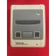 Nintendo Super Famicom Console Jap+3 cartridges