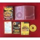 Nintendo Game Cube Donkey Konga 3 Jap
