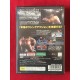 Sony Play Station 2 Victorious Boxers Jap