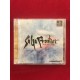 Sony Play Station Saga Frontier Jap