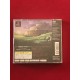 Sony Play Station Saga Frontier 2 Jap