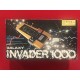 Gakken Galaxy Invader 1000 Rege