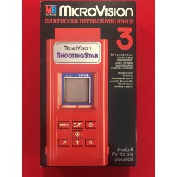 MB MicroVision N.3