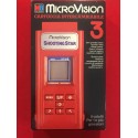 MB MicroVision N.3