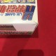 Bandai Hyper Olympic Challenge 5 Konami Japan Version