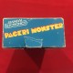 Bandai Packri Monster lsi game japan version