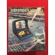 Defender Strikes - Texas Instruments